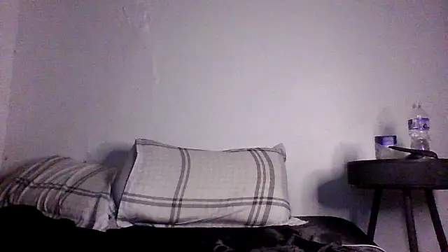 Snapshot of Enos3 chatting on 14, 3, 2026 Enos3 online show from 14, 3, 2026