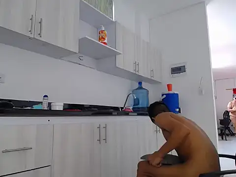 adams pervert love online show from 10, 1, 2025