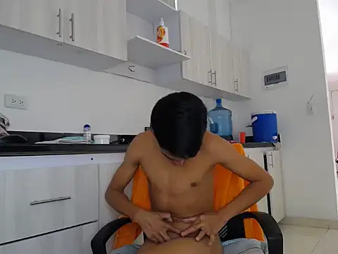 adams pervert love online show from 10, 1, 2025