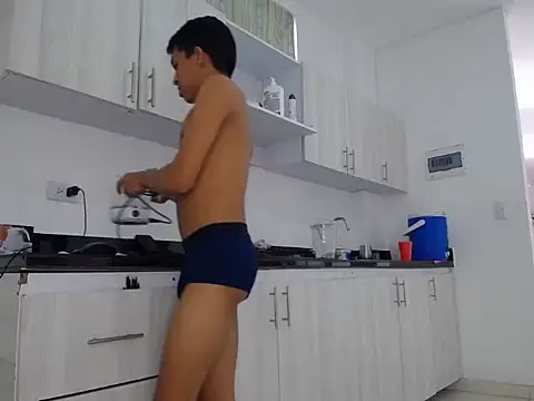 adams pervert love online show from 2, 2, 2025