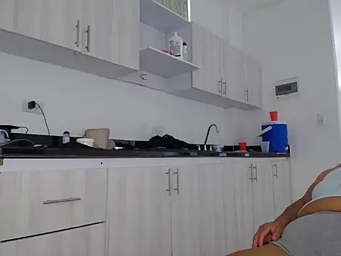 adams pervert love online show from 2, 2, 2025