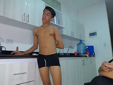 adams pervert love online show from 11, 2, 2025
