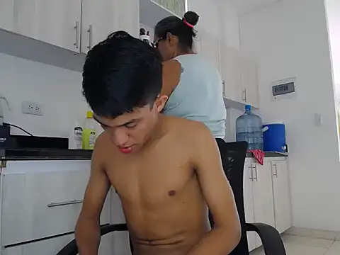 adams pervert love online show from 15, 2, 2025