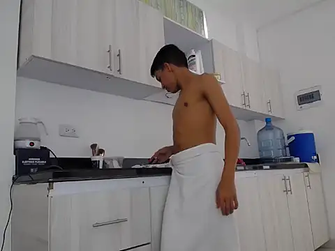 adams pervert love online show from 16, 2, 2025