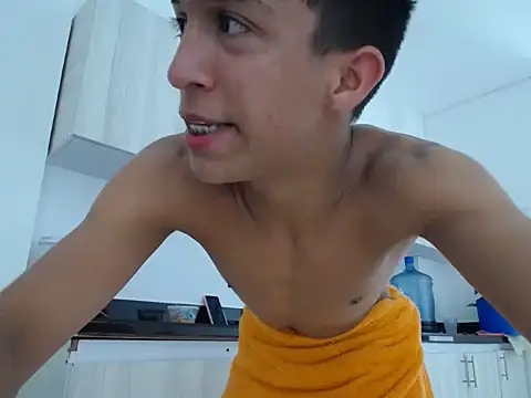 adams pervert love online show from 20, 2, 2025