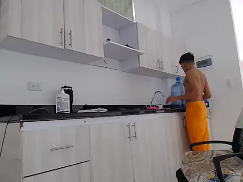 adams pervert love online show from 12, 3, 2025
