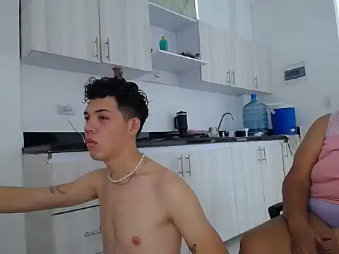 adams pervert love online show from 14, 3, 2025