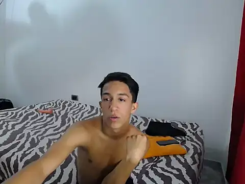 adams pervert love online show from 21, 3, 2025