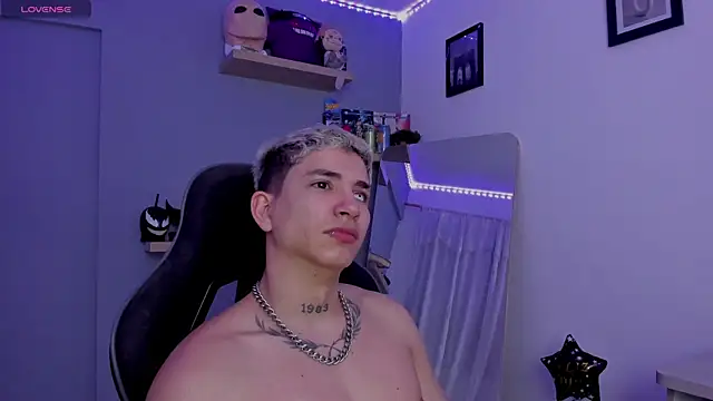 SebasFallon online show from 7, 3, 2025