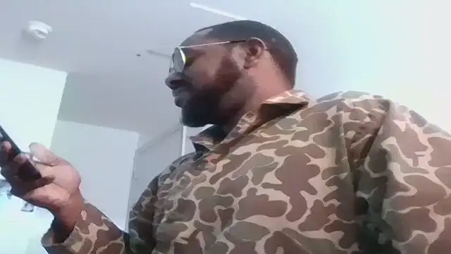 Edwardsbrittany1991 online show from 25, 3, 2026