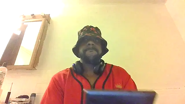 Edwardsbrittany1991 online show from 26, 3, 2026