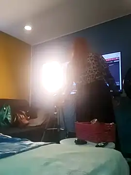 Wife sexxx online show from 2, 12, 2024