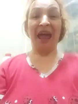 Wife sexxx online show from 6, 1, 2025