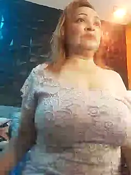 Wife sexxx online show from 11, 1, 2025