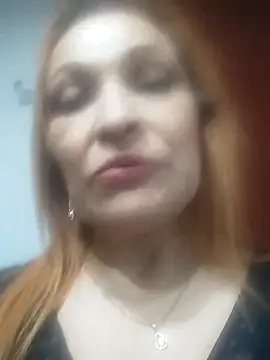 Wife sexxx online show from 25, 2, 2025