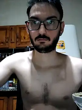 Snapshot of FefeDicKO chatting on 2, 12, 2024 FefeDicKO online show from 2, 12, 2024
