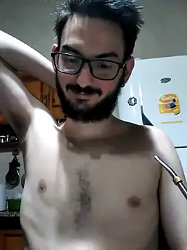 Snapshot of FefeDicKO chatting on 22, 12, 2024 FefeDicKO online show from 22, 12, 2024