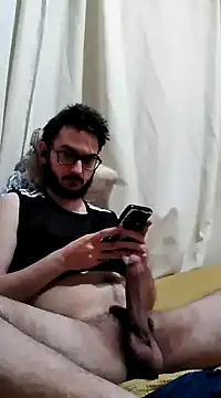 Snapshot of FefeDicKO chatting on 23, 12, 2024 FefeDicKO online show from 23, 12, 2024