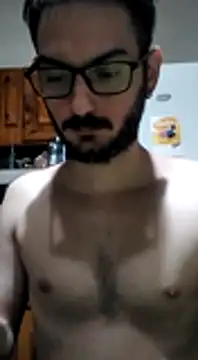 Snapshot of FefeDicKO chatting on 9, 1, 2025 FefeDicKO online show from 9, 1, 2025