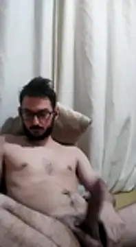 Snapshot of FefeDicKO chatting on 23, 1, 2025 FefeDicKO online show from 23, 1, 2025