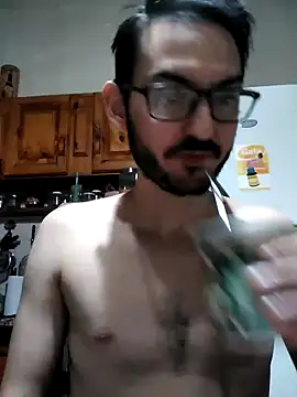Snapshot of FefeDicKO chatting on 20, 2, 2025 FefeDicKO online show from 20, 2, 2025