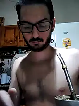 Snapshot of FefeDicKO chatting on 20, 2, 2025 FefeDicKO online show from 20, 2, 2025