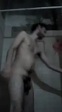 Snapshot of FefeDicKO chatting on 22, 2, 2025 FefeDicKO online show from 22, 2, 2025
