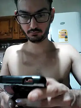 Snapshot of FefeDicKO chatting on 15, 3, 2025 FefeDicKO online show from 15, 3, 2025