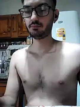 Snapshot of FefeDicKO chatting on 15, 3, 2025 FefeDicKO online show from 15, 3, 2025