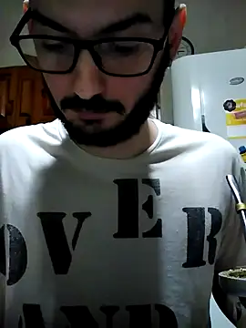 Snapshot of FefeDicKO chatting on 16, 9, 2025 FefeDicKO online show from 16, 9, 2025