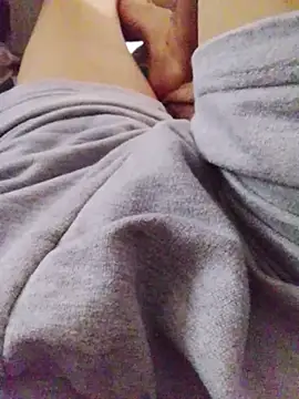 Snapshot of Comedordebuceta10hvyc chatting on 11, 1, 2026 Comedordebuceta10hvyc online show from 11, 1, 2026