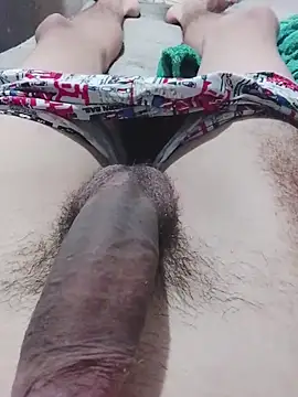 Snapshot of Comedordebuceta10hvyc chatting on 1, 2, 2026 Comedordebuceta10hvyc online show from 1, 2, 2026