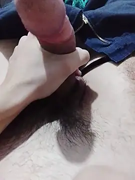 Snapshot of Comedordebuceta10hvyc chatting on 14, 2, 2026 Comedordebuceta10hvyc online show from 14, 2, 2026