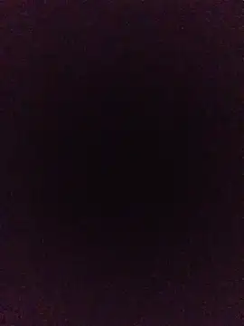 Snapshot of Comedordebuceta10hvyc chatting on 17, 3, 2026 Comedordebuceta10hvyc online show from 17, 3, 2026