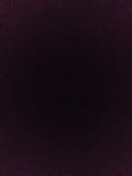 Snapshot of Comedordebuceta10hvyc chatting on 19, 3, 2026 Comedordebuceta10hvyc online show from 19, 3, 2026