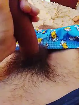 Snapshot of Comedordebuceta10hvyc chatting on 23, 3, 2026 Comedordebuceta10hvyc online show from 23, 3, 2026