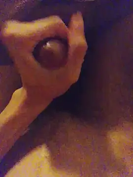 Snapshot of Comedordebuceta10hvyc chatting on 29, 3, 2026 Comedordebuceta10hvyc online show from 29, 3, 2026