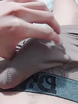 Snapshot of Comedordebuceta10hvyc chatting on 9, 4, 2026 Comedordebuceta10hvyc online show from 9, 4, 2026