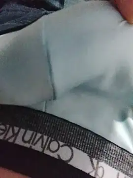 Snapshot of Comedordebuceta10hvyc chatting on 10, 4, 2026 Comedordebuceta10hvyc online show from 10, 4, 2026