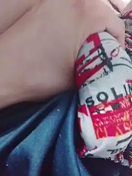 Snapshot of Comedordebuceta10hvyc chatting on 12, 4, 2026 Comedordebuceta10hvyc online show from 12, 4, 2026