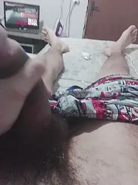 Snapshot of Comedordebuceta10hvyc chatting on 14, 4, 2026 Comedordebuceta10hvyc online show from 14, 4, 2026