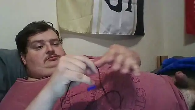 YelpedAverting online show from 24, 9, 2025