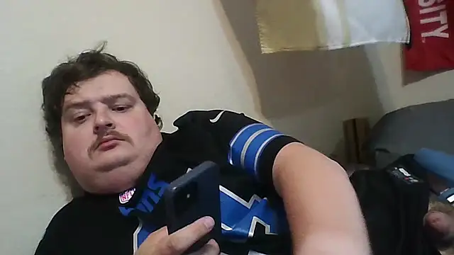 YelpedAverting online show from 12, 10, 2025