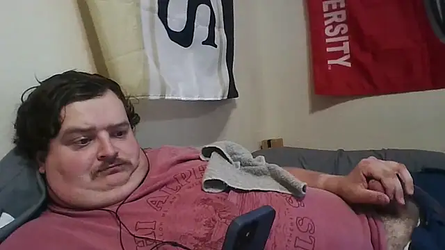 YelpedAverting online show from 18, 11, 2025