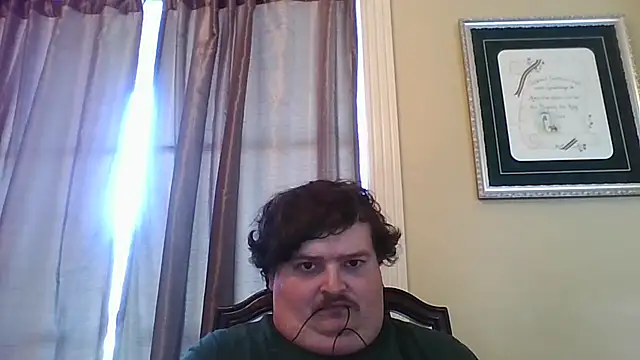 YelpedAverting online show from 26, 11, 2025