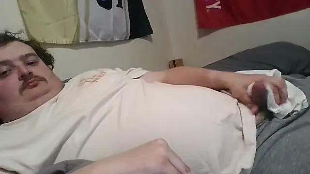 YelpedAverting online show from 4, 12, 2025