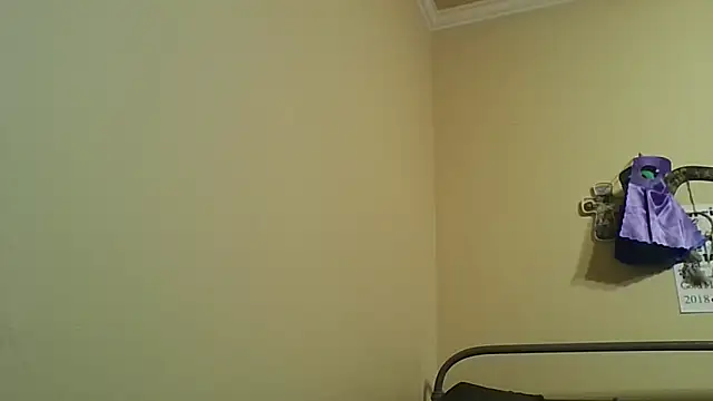 YelpedAverting online show from 22, 12, 2025