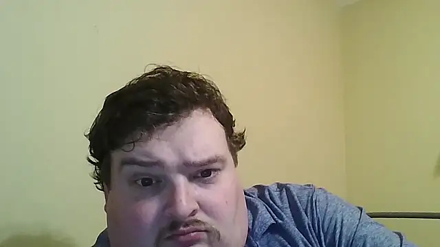 YelpedAverting online show from 7, 1, 2026