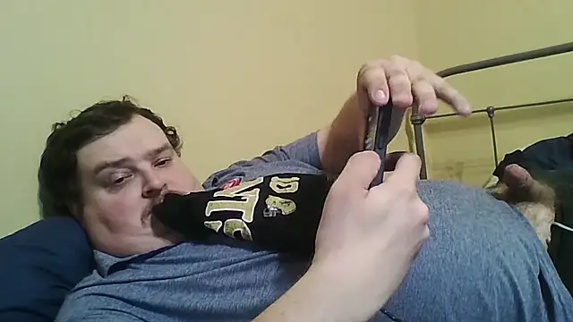 YelpedAverting online show from 14, 1, 2026