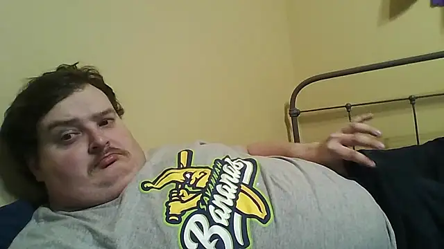 YelpedAverting online show from 18, 1, 2026